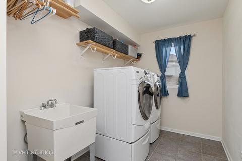 3013 Hermes Dr, Olympia Fields, IL 60461 photo 11