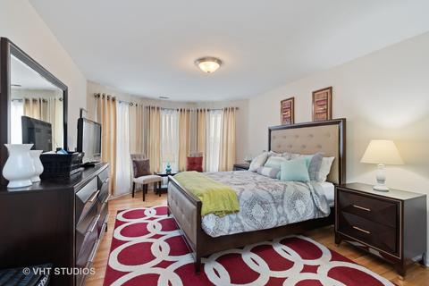 3013 Hermes Dr, Olympia Fields, IL 60461 photo 20
