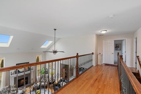 3013 Hermes Dr, Olympia Fields, IL 60461 photo 14