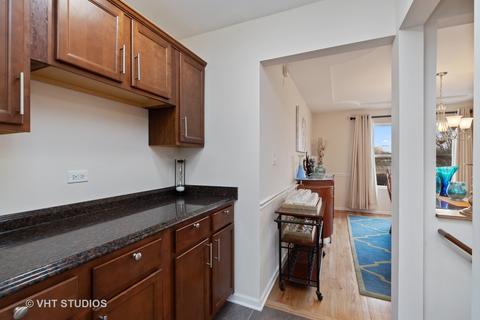 3013 Hermes Dr, Olympia Fields, IL 60461 photo 7