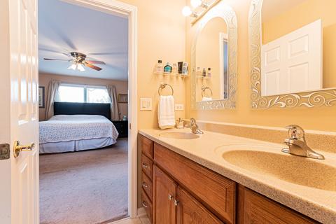 3605 Bluebird Ln, Rolling Meadows, IL 60008 photo 20