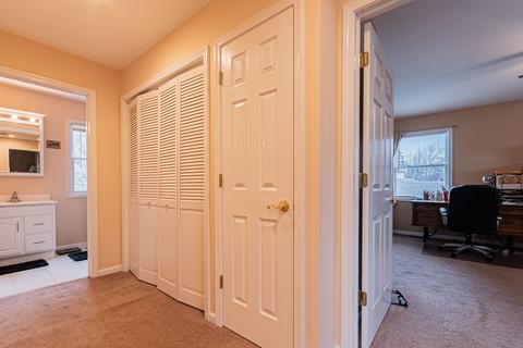 3605 Bluebird Ln, Rolling Meadows, IL 60008 photo 22