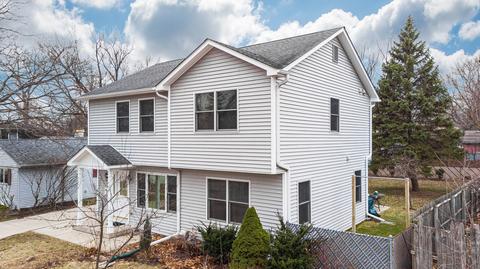 3605 Bluebird Ln, Rolling Meadows, IL 60008 photo 2