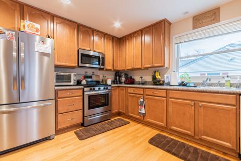 3605 Bluebird Ln, Rolling Meadows, IL 60008 photo 12