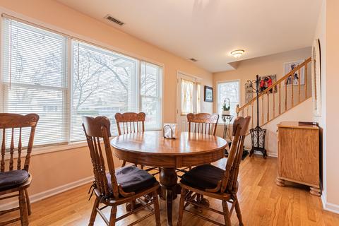 3605 Bluebird Ln, Rolling Meadows, IL 60008 photo 14