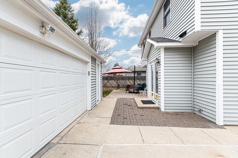 3605 Bluebird Ln, Rolling Meadows, IL 60008 photo 3
