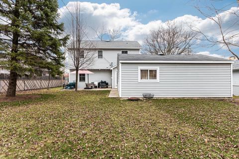 3605 Bluebird Ln, Rolling Meadows, IL 60008 photo 6