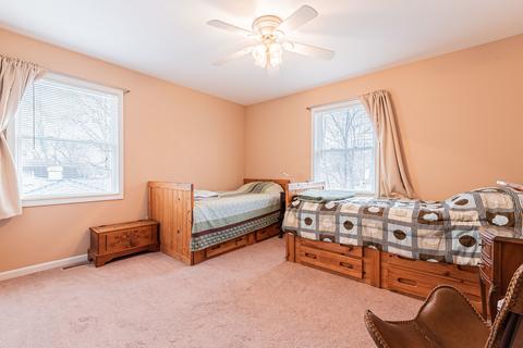 3605 Bluebird Ln, Rolling Meadows, IL 60008 photo 15