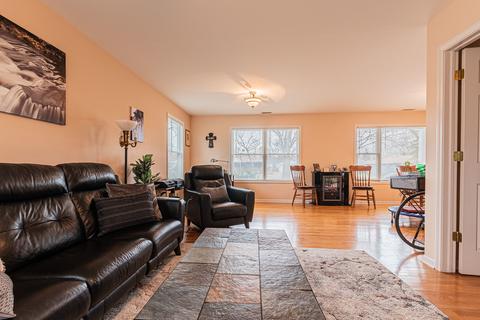 3605 Bluebird Ln, Rolling Meadows, IL 60008 photo 9