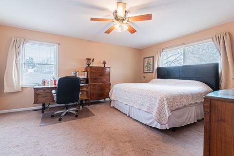 3605 Bluebird Ln, Rolling Meadows, IL 60008 photo 17