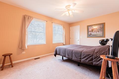 3605 Bluebird Ln, Rolling Meadows, IL 60008 photo 16