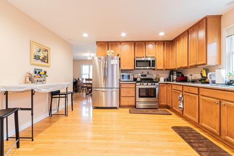 3605 Bluebird Ln, Rolling Meadows, IL 60008 photo 11