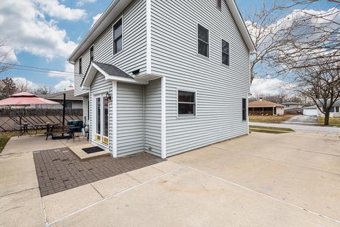 3605 Bluebird Ln, Rolling Meadows, IL 60008 photo 5
