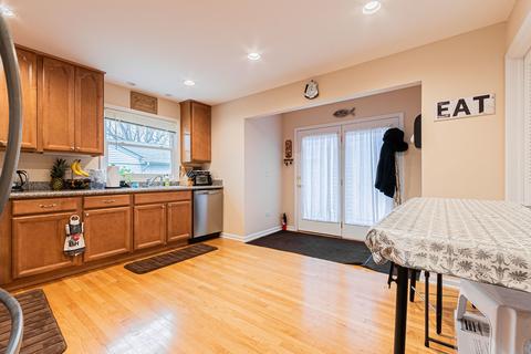 3605 Bluebird Ln, Rolling Meadows, IL 60008 photo 10