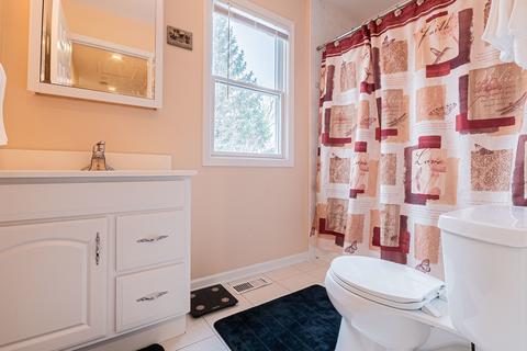3605 Bluebird Ln, Rolling Meadows, IL 60008 photo 21