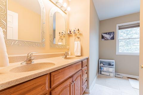 3605 Bluebird Ln, Rolling Meadows, IL 60008 photo 18