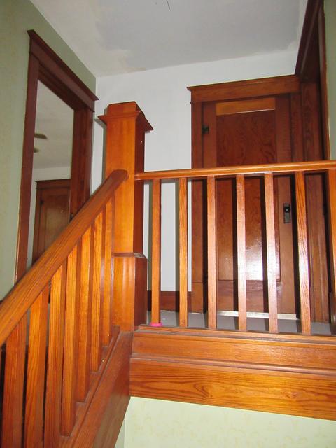 400 W Jefferson St, Danforth, IL 60930 photo 21