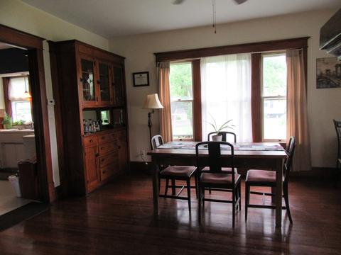 400 W Jefferson St, Danforth, IL 60930 photo 15