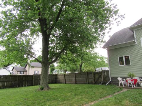 400 W Jefferson St, Danforth, IL 60930 photo 33