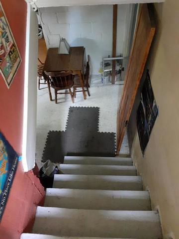 400 W Jefferson St, Danforth, IL 60930 photo 27