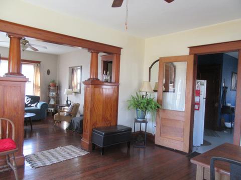 400 W Jefferson St, Danforth, IL 60930 photo 8