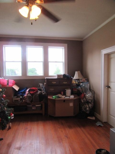 400 W Jefferson St, Danforth, IL 60930 photo 24