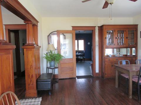 400 W Jefferson St, Danforth, IL 60930 photo 6
