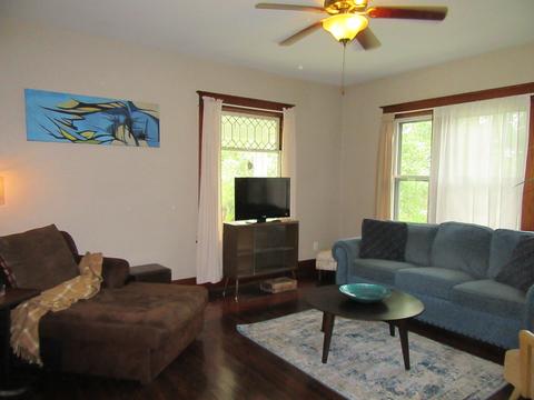 400 W Jefferson St, Danforth, IL 60930 photo 16