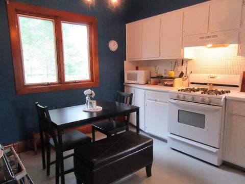 400 W Jefferson St, Danforth, IL 60930 photo 10