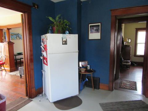 400 W Jefferson St, Danforth, IL 60930 photo 12
