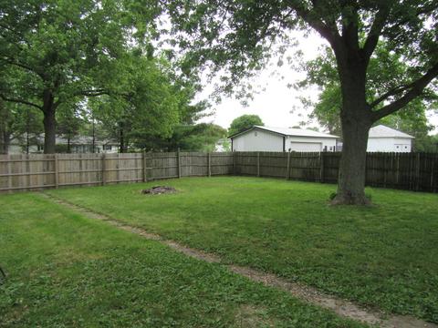 400 W Jefferson St, Danforth, IL 60930 photo 35