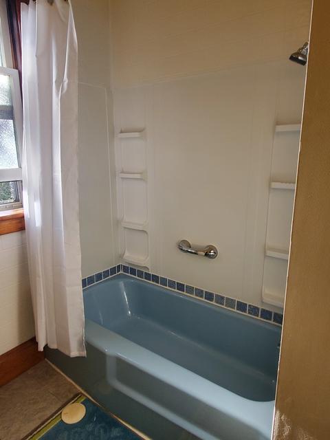400 W Jefferson St, Danforth, IL 60930 photo 19