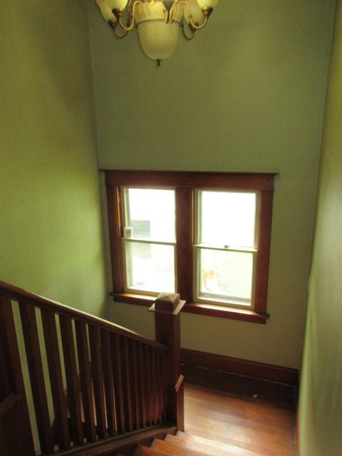 400 W Jefferson St, Danforth, IL 60930 photo 25