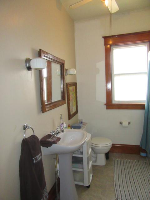 400 W Jefferson St, Danforth, IL 60930 photo 18
