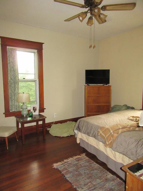 400 W Jefferson St, Danforth, IL 60930 photo 20