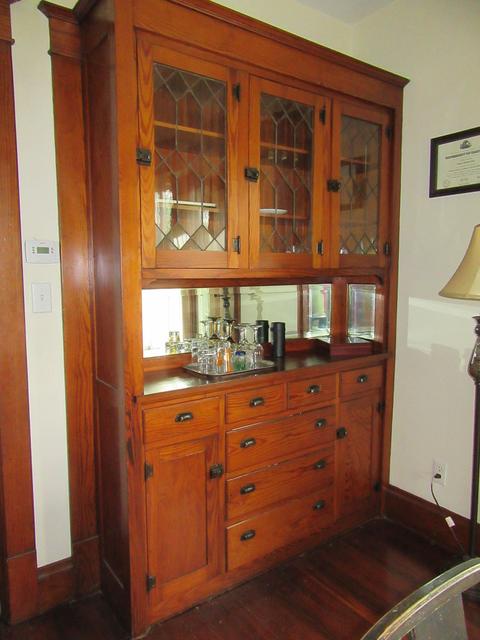 400 W Jefferson St, Danforth, IL 60930 photo 7