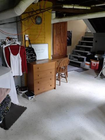 400 W Jefferson St, Danforth, IL 60930 photo 29
