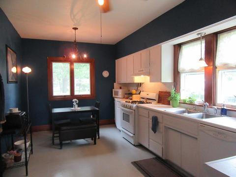 400 W Jefferson St, Danforth, IL 60930 photo 9