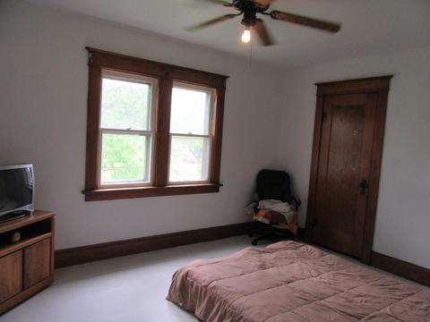 400 W Jefferson St, Danforth, IL 60930 photo 22