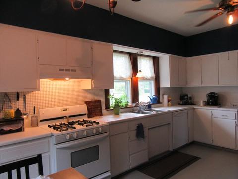 400 W Jefferson St, Danforth, IL 60930 photo 11