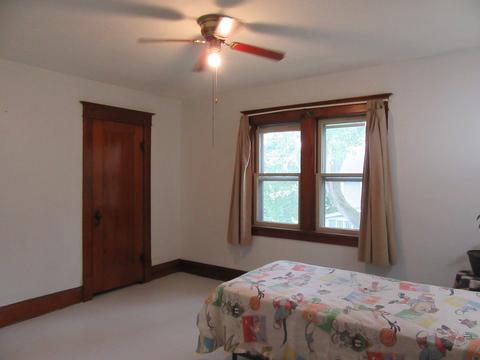 400 W Jefferson St, Danforth, IL 60930 photo 23