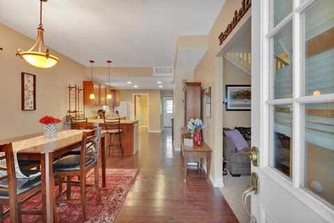 509 E Beardsley Ave, Champaign, IL 61820 photo 4