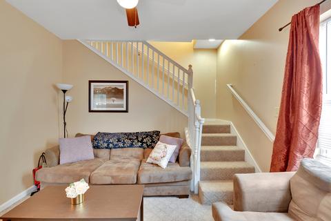 509 E Beardsley Ave, Champaign, IL 61820 photo 17