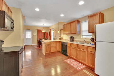 509 E Beardsley Ave, Champaign, IL 61820 photo 8