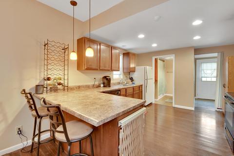 509 E Beardsley Ave, Champaign, IL 61820 photo 7