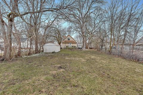 509 E Beardsley Ave, Champaign, IL 61820 photo 23
