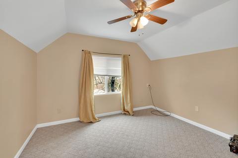 509 E Beardsley Ave, Champaign, IL 61820 photo 21