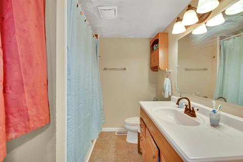 509 E Beardsley Ave, Champaign, IL 61820 photo 14