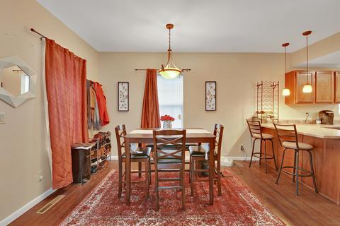 509 E Beardsley Ave, Champaign, IL 61820 photo 6