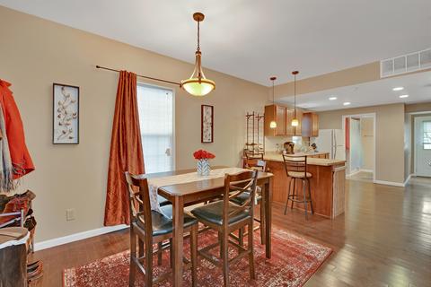 509 E Beardsley Ave, Champaign, IL 61820 photo 5